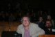 IMG_0664_t.gif