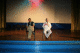 IMG_0666_t.gif