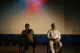 IMG_0667_t.gif