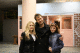 IMG_0675_t.gif