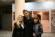 IMG_0676_t.gif