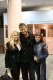 IMG_0677.v0_t.gif