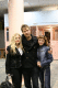 IMG_0678.v0_t.gif