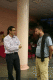 IMG_0679.v0_t.gif