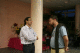IMG_0680_t.gif