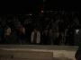 A.IMG_8813_t.gif