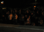 A.IMG_8814_t.gif