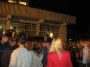 A.IMG_8816_t.gif