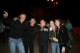 IMG_0701_t.gif