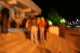 IMG_0704_t.gif