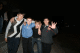IMG_0705_t.gif