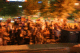 IMG_0719_t.gif