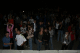 IMG_0720_t.gif