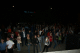 IMG_0721_t.gif