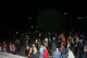 IMG_0722_t.gif