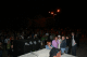 IMG_0723_t.gif
