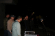 IMG_0724_t.gif
