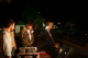 IMG_0725_t.gif