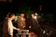 IMG_0726_t.gif