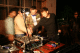 IMG_0727_t.gif