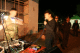 IMG_0728_t.gif