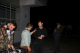 IMG_0730_t.gif