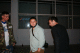 IMG_0732_t.gif
