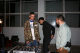 IMG_0733_t.gif