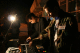 IMG_0734_t.gif