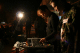IMG_0736_t.gif