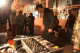 IMG_0738_t.gif