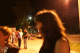 IMG_0739_t.gif