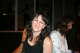 IMG_0740_t.gif