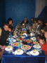 A.IMG_8927.v0_t.gif