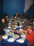 A.IMG_8928.v0_t.gif