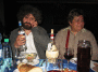 A.IMG_8931_t.gif