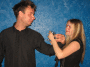 A.IMG_8935_t.gif
