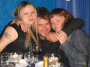 A.IMG_8938_t.gif