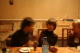 IMG_0707_t.gif