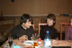 IMG_0708_t.gif