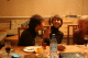 IMG_0709_t.gif