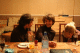 IMG_0710_t.gif