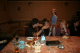 IMG_0713_t.gif