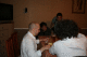 IMG_0714_t.gif