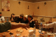 IMG_0716_t.gif