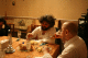 IMG_0717_t.gif