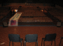 A.IMG_8771_t.gif
