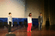 IMG_0525_t.gif