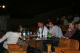 IMG_0528_t.gif