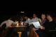 IMG_0530_t.gif